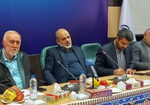 تاکید وزیر کشور بر توجه به ظرفیت‌های گردشگری فیروزکوه