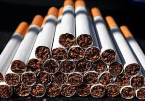 تشدید نظارت بر عرضه کنندگان کالای دخانی در سمنان | فروش نخی سیگار کاملا ممنوع