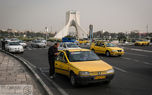 تعویض «رایگان» مخازن گاز فرسوده تاکسی‌ها؟/ کدام خودروها مشمول طرح می‌شوند؟
