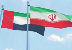 تفاهمنامه همکاری هواشناسی ایران و امارات نهایی شد