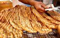 تهرانی‌ها بخوانند/ خبر تازه از افزایش قیمت نان! + قیمت جدید