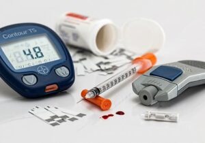 توزیع انسولین از آذر ماه / افزایش شمار مبتلایان به دیابت