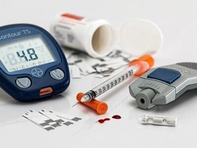 توزیع انسولین از آذر ماه / افزایش شمار مبتلایان به دیابت