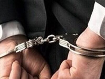 جزئیات دستگیری شهردار لواسان از زبان دادستان