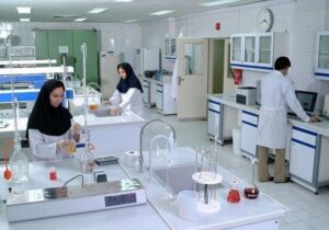 حذف بسیاری از تست های آزمایشگاهی/ کیت های وارداتی محتاج دریافت ارز
