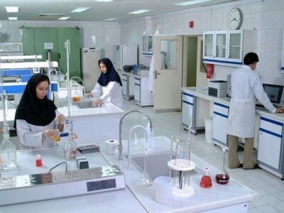 حذف بسیاری از تست های آزمایشگاهی/ کیت های وارداتی محتاج دریافت ارز