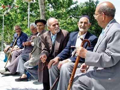 خبر تلخ آخر هفته به بازنشستگان/ همسان‌سازی حقوق هوا رفت!