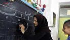 خبر فوری و مهم در خصوص تبدیل وضعیت معلمان حق التدریس /فرهنگیان بخوانند