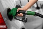 خبر مهم درباره بنزین/سهمیه ها تغییر می کند؟