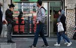 دلیل کاهش فرسایشی بازار ارز و سکه