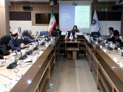 راه‌اندازی پرواز مستقیم، پیش‌نیاز توسعه روابط تجاری ایران و قبرس است