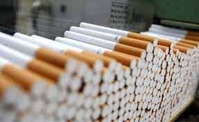 رشد بی سابقه مصرف سیگار در میان بانوان