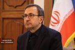 رشد ۲۸.۲ درصدی ترانزیت کشور تا پایان آبان