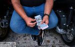 رکود سنگین در بازار ارز/ رهگیری انتظارات از مسیر درهم