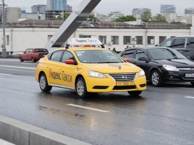 سازمان تاکسیرانی مرجع افزایش نرخ کرایه تاکسی‌ها