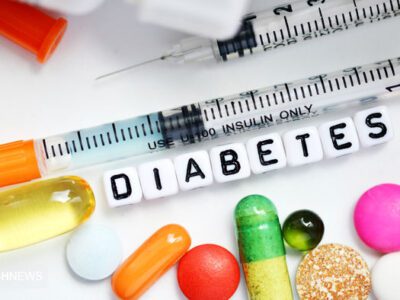 سازمان های بیمه‌گر نسبت به بیماران دیابتی کم لطفی کرده‌اند / دولت باید پاسخگو باشد