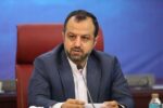 سهم ۳۵ درصدی بانک ملی برای ساخت آزادراه ساری – قائمشهر