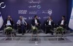 سیاست‌هایی که به نفع بازارهای زیرزمینی می شود