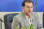 شرکت چینی، پیمانکار طرح توسعه فرودگاه امام است نه سرمایه‌گذار