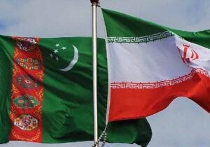 شورای مشترک تجاری ایران و ترکمنستان تشکیل خواهد شد