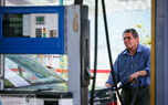 ظرفیت تولید بنزین در کشور افزایش یافت؟/ علت معطلی در جایگاه‌ها چیست؟