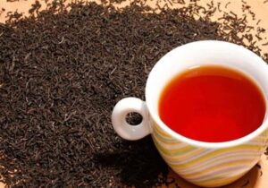 فعالان صنعت چای خواستار واردات بیشتر چای در ماه‌های آینده شدند