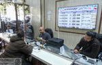قیمت دلار امروز ۱۷ آبان ۱۴۰۲/ ثبات در بازار ارز و طلا