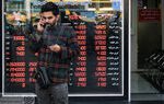 قیمت دلار امروز ۲۲ آبان ۱۴۰۲/ کاهش نامحسوس دلار در بازار آزاد