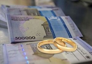معاون استاندار تهران: درخواست ۲ ضامن برای پرداخت وام ازدواج غیرقانونی است