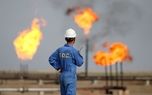 معاون وزیر نفت: ایران یکی از بازیگران اصلی آینده انرژی جهان است