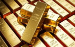ملاقات مجدد قیمت طلا با مرز ۲ هزار دلار؛ رکورد در راه است؟