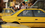 ممنوعیت فعالیت تاکسی های خطی در تپسی و اسنپ/شهرداری تاکسی اینترنتی می زند؟