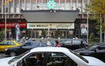 نامه مهم زاکانی به رییسی /کسر مالیات قانون است نمی توانیم اجرا نکنیم