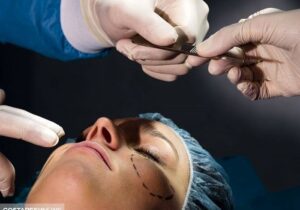 هزینه های جراحی زیبایی در کشورهای مختلف / درآمد وحشتناک پزشکان زیبایی