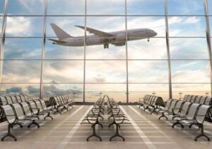 هشدار سازمان بازرسی به سازمان هواپیمایی برای تأخیر پروازها