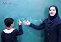 هشدار وزیر آموزش و پرورش درباره لغو استخدام معلمان ورودی جدید