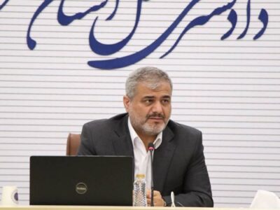 واحد‌های تولیدی شهرک‌های صنعتی استان تهران شناسنامه‌دار شدند