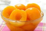 واردات ۸ میلیون دلار قطعات هلو و پرتقال برای تولید آبمیوه