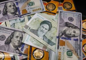 وضعیت جدید انواع ارز در بازار / دلار به کانال ۴۹ هزار تومان بازگشت