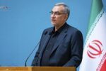 پرستاران منتظر باشند/ مجوز استخدام ۱۲ هزار نفر صادر شد