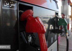 پشت پرده کاهش کارت سوخت آزاد در پمپ بنزین‌ ها / سهمیه بندی جدید در راه است؟