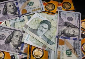 پیش بینی حیاتی درباره قیمت دلار در ۱۱ آبان