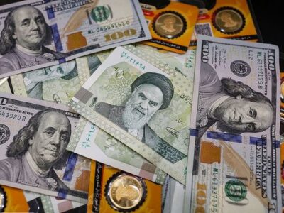 پیش بینی حیاتی درباره قیمت دلار در ۱۱ آبان
