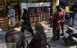 پیش بینی قیمت دلار امروز چهارشنبه ۱۷ آبان ۱۴۰۲