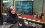 پیش بینی قیمت سکه امروز دوشنبه ۱۵ آبان