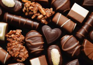 چالش های تلخ صنعت تولید شکلات تبریز