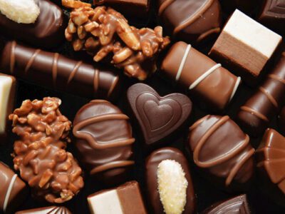 چالش های تلخ صنعت تولید شکلات تبریز