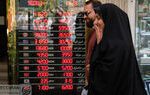 چرا بازار ارز امن و امان است؟