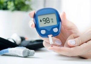 چهار داروی دیابتی ها بیمه شد/پرداخت  ۳۲۴ میلیاردی بیمه سلامت به انسولین بیماران این استان