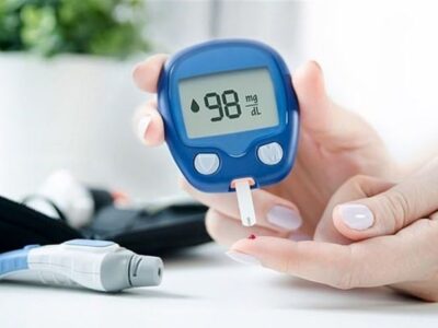 چهار داروی دیابتی ها بیمه شد/پرداخت  ۳۲۴ میلیاردی بیمه سلامت به انسولین بیماران این استان
